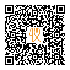 QR-code link para o menu de お Liào Lǐ Shān Tián／oryori Yamada
