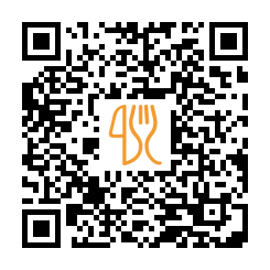 QR-code link para o menu de Jain