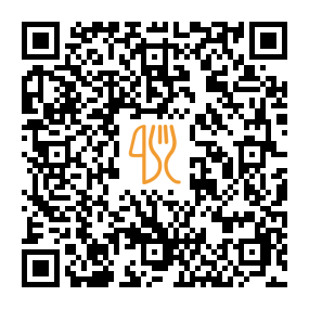 QR-kode-link til menuen på Hong Kong Takeaways