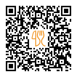 QR-code link către meniul 홍주냉면갈비