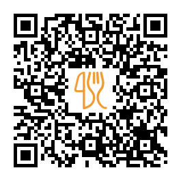 Enlace de código QR al menú de 총각손칼국수