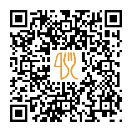 QR-code link către meniul 도미노피자