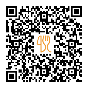 QR-code link către meniul 참치현