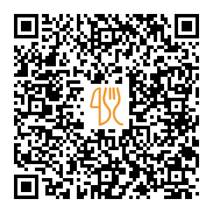 Link z kodem QR do menu ごちそう Zǐ Yáng／gochisoshiyo