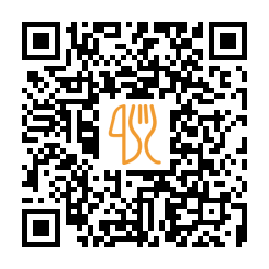 QR-code link către meniul 옛골