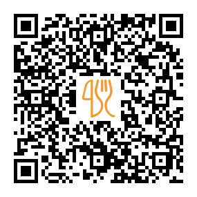 QR-code link naar het menu van 송담추어탕상주점