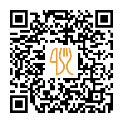 QR-code link para o menu de 메밀래