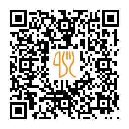 QR-code link către meniul 대장금