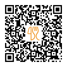 QR-code link către meniul 효자통닭