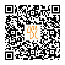 QR-code link naar het menu van 챠오벨라