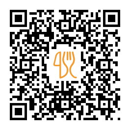 QR-code link naar het menu van 따따부따감자탕