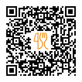 Link z kodem QR do karta 땡큐맘치킨