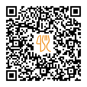 QR-code link naar het menu van 배스킨라빈스31