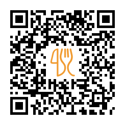 QR-Code zur Speisekarte von 요거프레소