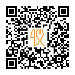 Link con codice QR al menu di 우미닭갈비