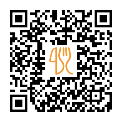 Link con codice QR al menu di 궁중화로