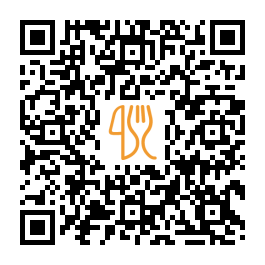 QR-code link către meniul 신가네전통국밥