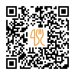 QR-code link către meniul 차나무