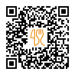 QR-code link naar het menu van 신화정