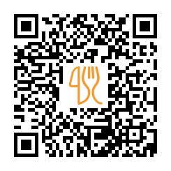 Link con codice QR al menu di 조마루감자탕