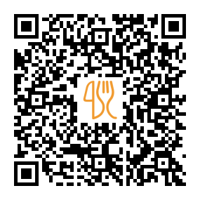 QR-code link către meniul Radheylal