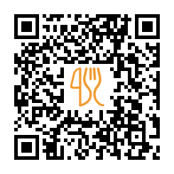 Link con codice QR al menu di 카페더엠