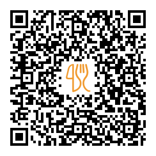 QR-kode-link til menuen på Xī Tiān Mǎn Zhōng Cūn／nishitemma Nakamura