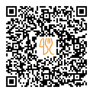 QR-kode-link til menuen på Zhōng Huá そば うえまち／chukasoba Uemachi