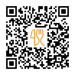 QR-code link para o menu de 속초문어국밥