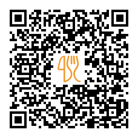 QR-code link naar het menu van Branxton Chinese Take Away