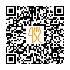 QR-code link către meniul 왕생굴구이