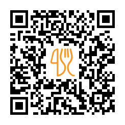 QR-code link naar het menu van 현무관