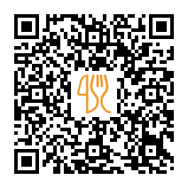 QR-Code zur Speisekarte von 용궁해물탕