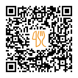 Link con codice QR al menu di 와사비참치앤스시