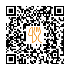 QR-Code zur Speisekarte von 바로크치킨