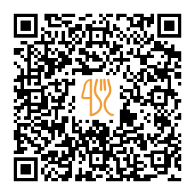 Link con codice QR al menu di 홍명본가해장국