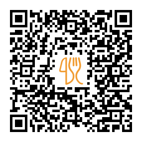 Link con codice QR al menu di 커피프레임