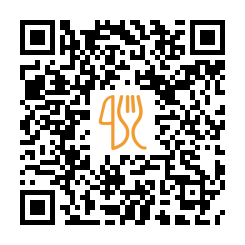 Link z kodem QR do menu 시전돌곱창