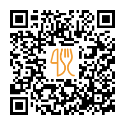 Menu QR de हवेली होटल