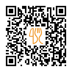 QR-Code zur Speisekarte von Siddhi