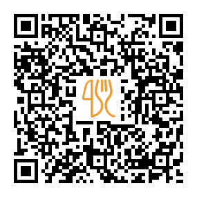 QR-code link para o menu de 맥도날드 수내역점