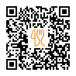 Link z kodem QR do menu 맘스터치