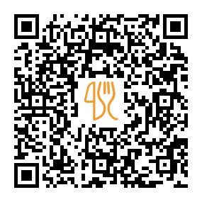 QR-code link către meniul 원조칠형제곰치국