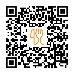 QR-code link naar het menu van 어우림