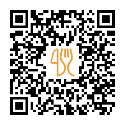 QR-code link naar het menu van 짱가네