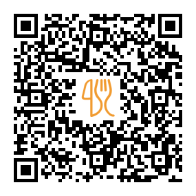 Link z kodem QR do menu 정통춘천닭갈비