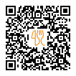 QR-code link către meniul Saurabh Singh Patel