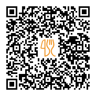 QR-code link către meniul 맥쓰세계치킨 안동옥동점