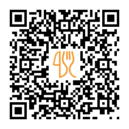 QR-Code zur Speisekarte von 천서리막국수촌