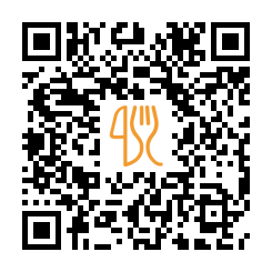 QR-code link către meniul 소복갈비